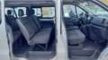 Opel Vivaro Combi L2H1 1,6 BiTurbo CDTI ecofl. 2,9t St. Grau - thumbnail 12