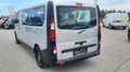 Opel Vivaro Combi L2H1 1,6 BiTurbo CDTI ecofl. 2,9t St. Grau - thumbnail 6