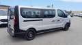 Opel Vivaro Combi L2H1 1,6 BiTurbo CDTI ecofl. 2,9t St. Grau - thumbnail 5