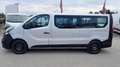 Opel Vivaro Combi L2H1 1,6 BiTurbo CDTI ecofl. 2,9t St. Grau - thumbnail 7