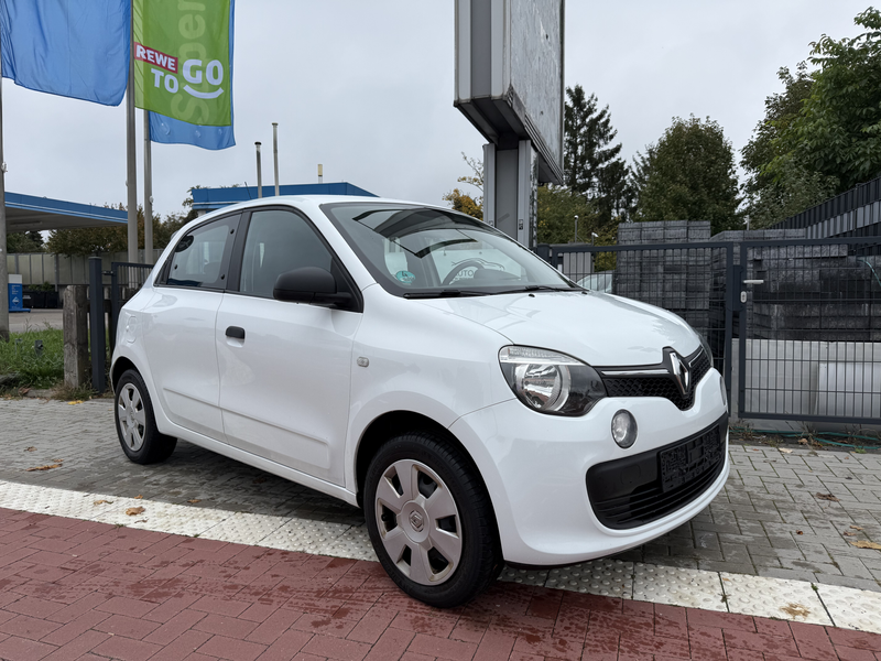 Photo du véhicule