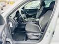 Skoda Kodiaq Drive 125 Blanc - thumbnail 10
