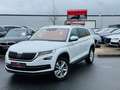 Skoda Kodiaq Drive 125 Blanc - thumbnail 1