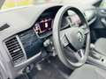 Skoda Kodiaq Drive 125 Blanc - thumbnail 13