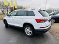 Skoda Kodiaq Drive 125 Blanc - thumbnail 2