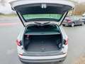 Skoda Kodiaq Drive 125 Blanc - thumbnail 9