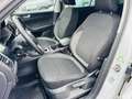 Skoda Kodiaq Drive 125 Blanc - thumbnail 11