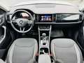 Skoda Kodiaq Drive 125 Blanc - thumbnail 12