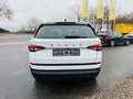 Skoda Kodiaq Drive 125 Blanc - thumbnail 3