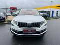 Skoda Kodiaq Drive 125 Blanc - thumbnail 6