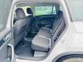 Skoda Kodiaq Drive 125 Blanc - thumbnail 20