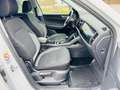 Skoda Kodiaq Drive 125 Blanc - thumbnail 22