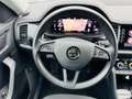 Skoda Kodiaq Drive 125 Blanc - thumbnail 14