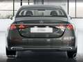 Mercedes-Benz E 200 Avantgarde Distr. LED Kamera Spurhalt-Ass 9G Gris - thumbnail 9