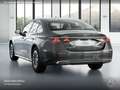 Mercedes-Benz E 200 Avantgarde Distr. LED Kamera Spurhalt-Ass 9G Gris - thumbnail 22