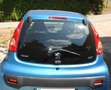 Peugeot 107 107 Urban 1,0 12V Urban Blau - thumbnail 2