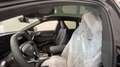 Audi A5 A5 Avant TDI quattro S Line 204cv auto Negru - thumbnail 12