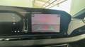 Audi A5 A5 Avant TDI quattro S Line 204cv auto Negru - thumbnail 18