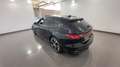 Audi A5 A5 Avant TDI quattro S Line 204cv auto Negru - thumbnail 3
