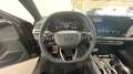 Audi A5 A5 Avant TDI quattro S Line 204cv auto Negru - thumbnail 21