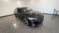 Audi A5 A5 Avant TDI quattro S Line 204cv auto Negru - thumbnail 1