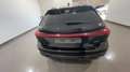 Audi A5 A5 Avant TDI quattro S Line 204cv auto Negru - thumbnail 5