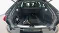Audi A5 A5 Avant TDI quattro S Line 204cv auto Negru - thumbnail 6