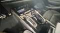 Audi A5 A5 Avant TDI quattro S Line 204cv auto Negru - thumbnail 19