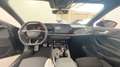 Audi A5 A5 Avant TDI quattro S Line 204cv auto Negru - thumbnail 15