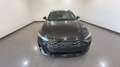 Audi A5 A5 Avant TDI quattro S Line 204cv auto Negru - thumbnail 9