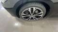Audi A5 A5 Avant TDI quattro S Line 204cv auto Negru - thumbnail 10
