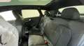 Audi A5 A5 Avant TDI quattro S Line 204cv auto Negru - thumbnail 14
