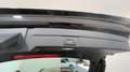 Audi A5 A5 Avant TDI quattro S Line 204cv auto Negru - thumbnail 8