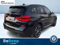 BMW X3 XDRIVE20D MHEV 48V MSPORT AUTO Black - thumbnail 6