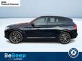BMW X3 XDRIVE20D MHEV 48V MSPORT AUTO Black - thumbnail 3