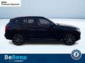 BMW X3 XDRIVE20D MHEV 48V MSPORT AUTO Black - thumbnail 7