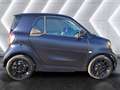 smart forTwo fortwo EQ Prime Bleu - thumbnail 5