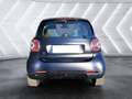 smart forTwo fortwo EQ Prime Azul - thumbnail 8