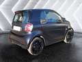 smart forTwo fortwo EQ Prime Azul - thumbnail 4