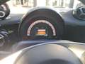 smart forTwo fortwo EQ Prime Bleu - thumbnail 9