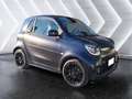smart forTwo fortwo EQ Prime Bleu - thumbnail 6