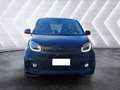 smart forTwo fortwo EQ Prime Bleu - thumbnail 7