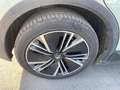 Skoda Elroq Corporate 85 82 kWh 210kW (285ch) Groen - thumbnail 20
