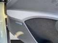 Skoda Elroq Corporate 85 82 kWh 210kW (285ch) Groen - thumbnail 4