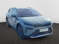Skoda Elroq Corporate 85 82 kWh 210kW (285ch) Groen - thumbnail 9