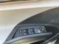 Skoda Elroq Corporate 85 82 kWh 210kW (285ch) Groen - thumbnail 17