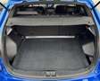 Mitsubishi ASX 2,0 MIVEC CVT 4WD Blau - thumbnail 14