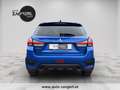 Mitsubishi ASX 2,0 MIVEC CVT 4WD Blau - thumbnail 5