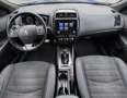 Mitsubishi ASX 2,0 MIVEC CVT 4WD Blau - thumbnail 7