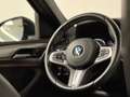 BMW X4 xDRIVE 20I 184 CV M SPORT TO PANO CAMERA GPS CUIR Noir - thumbnail 12